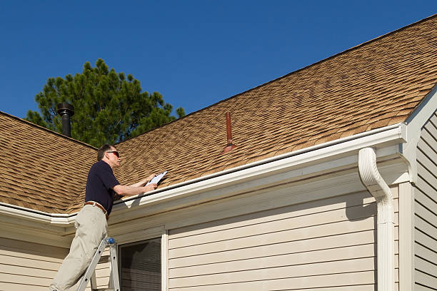 Best Solar Panel Roofing Installation  in Clisle, AR